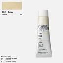 HOLBEIN Acrylic Gouache 20ml Beige