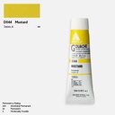 HOLBEIN Acrylic Gouache 20ml Mustard