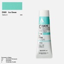 HOLBEIN Acrylic Gouache 20ml Ice Green