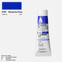 HOLBEIN Acrylic Gouache 20ml Ultramarine Deep