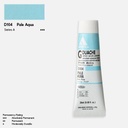 HOLBEIN Acrylic Gouache 20ml Pale Aqua