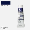 HOLBEIN Acrylic Gouache 20ml Prussian Blue
