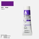 HOLBEIN Acrylic Gouache 20ml Violet