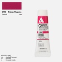 HOLBEIN Acrylic Gouache 20ml Primary Magenta