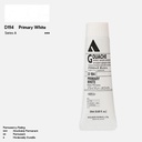 HOLBEIN Acrylic Gouache 20ml Primary White
