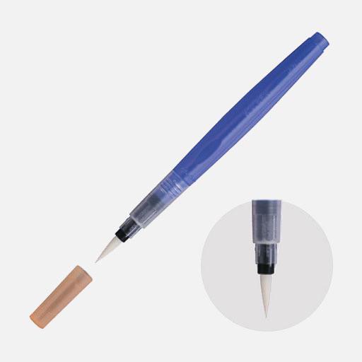 HOLBEIN Water Brush Pen Large Tip