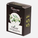 TINTORETTO Olive Oil Brush Soap