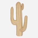 DECOPATCH Paper Mache Cactus 61cm