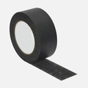 OVJ Crepe Paper Masking Tape 30mm x 22m Black