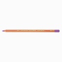 KOH-I-NOOR Gioconda Soft Pastel Pencil 183 Lavender Violet