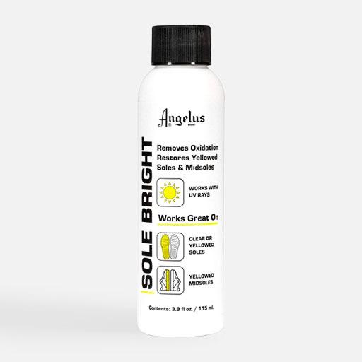 ANGELUS Sole Bright 118ml