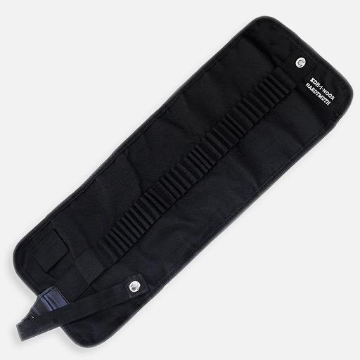 KOH-I-NOOR Canvas Roll For 36 Pencils