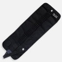 KOH-I-NOOR Canvas Roll For 36 Pencils