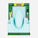 MUNGYO Eraser & Marker Docking Station