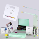 MIYA Ultimate Art Set x 88