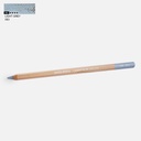 CARAN D'ACHE Pastel Pencil Light Grey