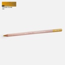 CARAN D'ACHE Pastel Pencil Golden Ochre
