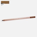 CARAN D'ACHE Pastel Pencil Bistre