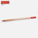 CARAN D'ACHE Pastel Pencil Vermillion