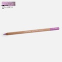 CARAN D'ACHE Pastel Pencil Ultramarine Pink