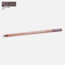 CARAN D'ACHE Pastel Pencil Violet Grey