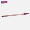 CARAN D'ACHE Pastel Pencil Aubergine
