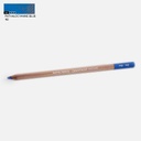 CARAN D'ACHE Pastel Pencil Phthalocyanine Blue