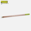 CARAN D'ACHE Pastel Pencil Middle Moss Green 10%