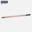 CARAN D'ACHE Pastel Pencil Payne's Grey 50%