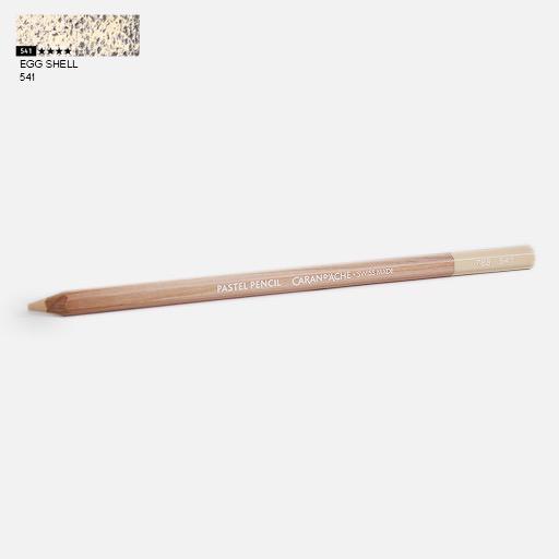 CARAN D'ACHE Pastel Pencil Light Flesh 5%