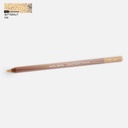 CARAN D'ACHE Pastel Pencil Light Flesh 10%