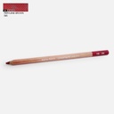 CARAN D'ACHE Pastel Pencil Perylene Brown
