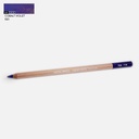 CARAN D'ACHE Pastel Pencil Cobalt Violet Hue