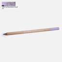 CARAN D'ACHE Pastel Pencil Ultramarine Violet