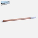 CARAN D'ACHE Pastel Pencil Light Cobalt Blue