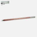 CARAN D'ACHE Pastel Pencil Verdigris
