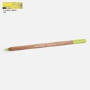 CARAN D'ACHE Pastel Pencil Chinese Green