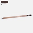 CARAN D'ACHE Pastel Pencil Dark Flesh