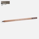 CARAN D'ACHE Pastel Pencil French Grey