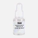 PEBEO Silicone Oil 50ml
