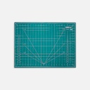 D-BEST Cutting Mat A4