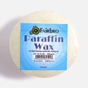 FAIRBRO Paraffin Wax 250g