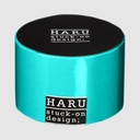 HARU Washi Tape 5cm x 10m Endless Ocean 4