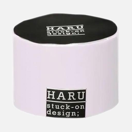 HARU Washi Tape 5cm x 10m Dry Flowers 1