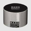 HARU Washi Tape 5cm x 10m Misty Night 2