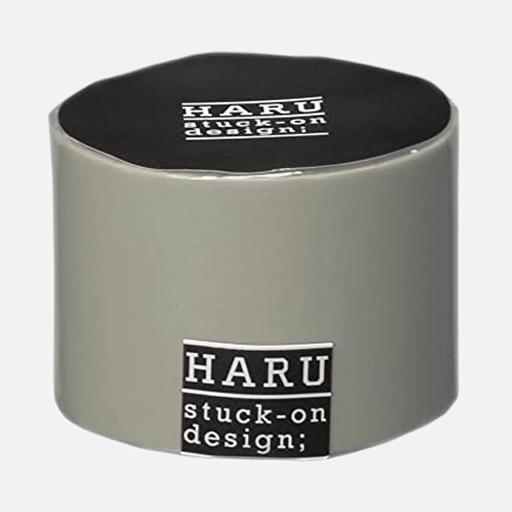 HARU Washi Tape 5cm x 10m Misty Night 6