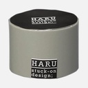 HARU Washi Tape 5cm x 10m Misty Night 6