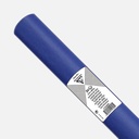 CLAIREFONTAINE Tissue Paper 18gsm 50cm x 75cm x 24 French Blue