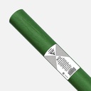 CLAIREFONTAINE Tissue Paper 18gsm 50cm x 75cm x 24 Meadow Green
