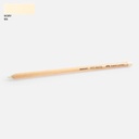 FABER-CASTELL Pitt Pastel Pencil 103 Ivory